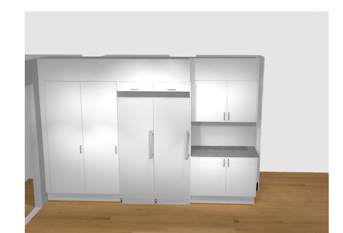 Lägenhet, 3 rooms, 78 sqm, Vedum – bild 2