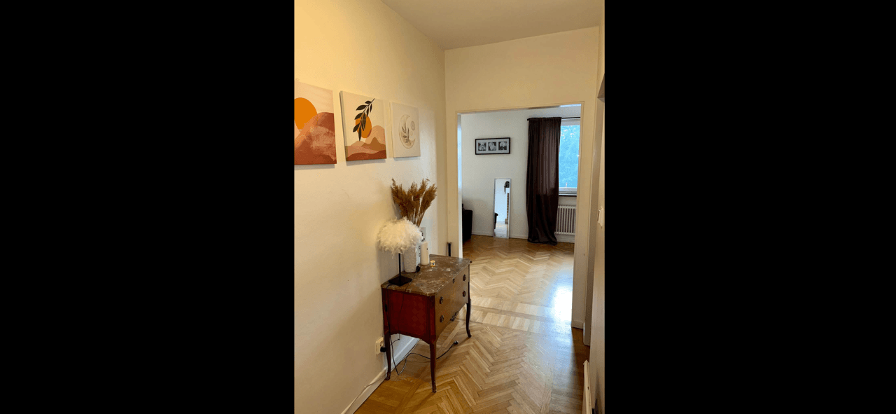 4 rok · 124 m² i Vetlanda – bild 11