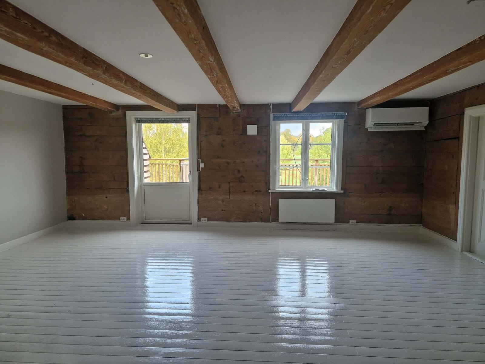 3 rok · 100 m² i Arkelstorp – bild 7