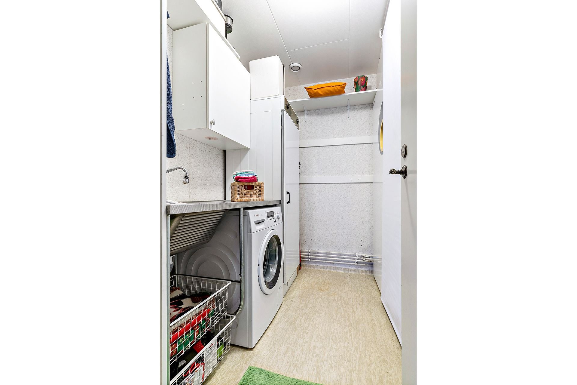 3 rok · 100 m² i Vallentuna – bild 8