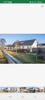 8 rok · 200 m² i Staffanstorp – bild 3