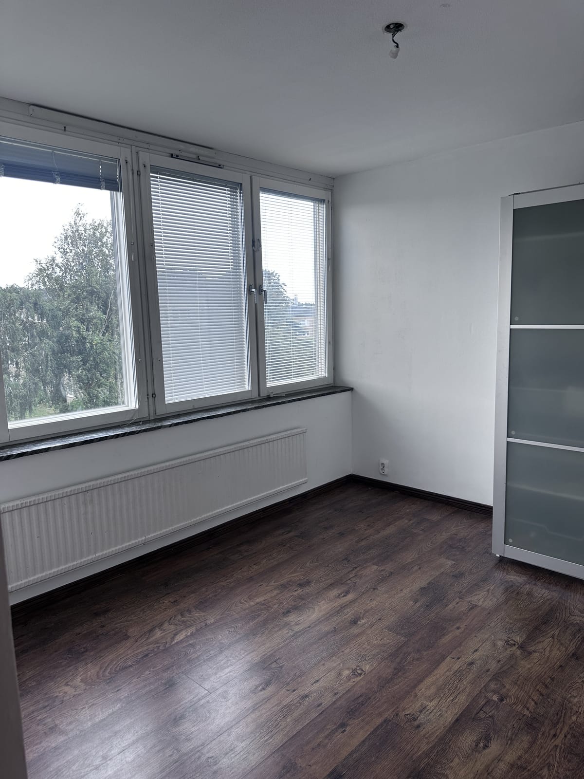 4 rok · 78 m² i Västra Frölunda – bild 2