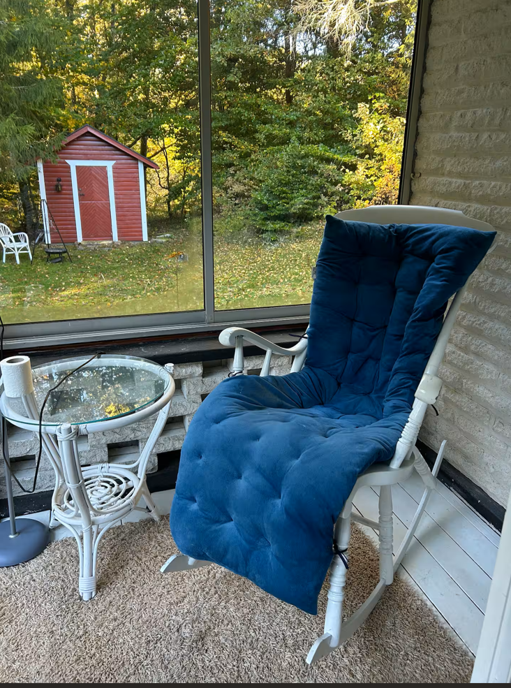 Villa/Hus, 2 rooms, 50 sqm, Hörby – bild 6