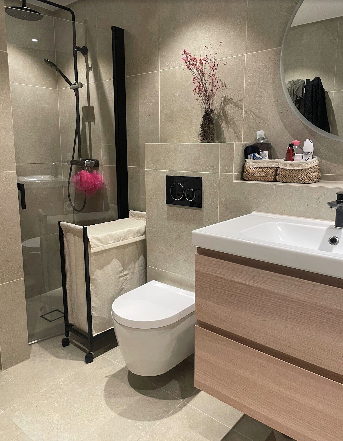 Lägenhet, 2 rooms, 62 sqm, Göteborg – bild 6