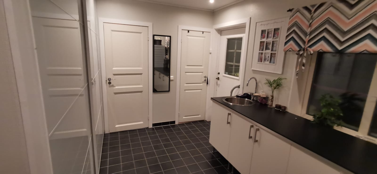 5 rok · 130 m² i Broddetorp  – bild 6