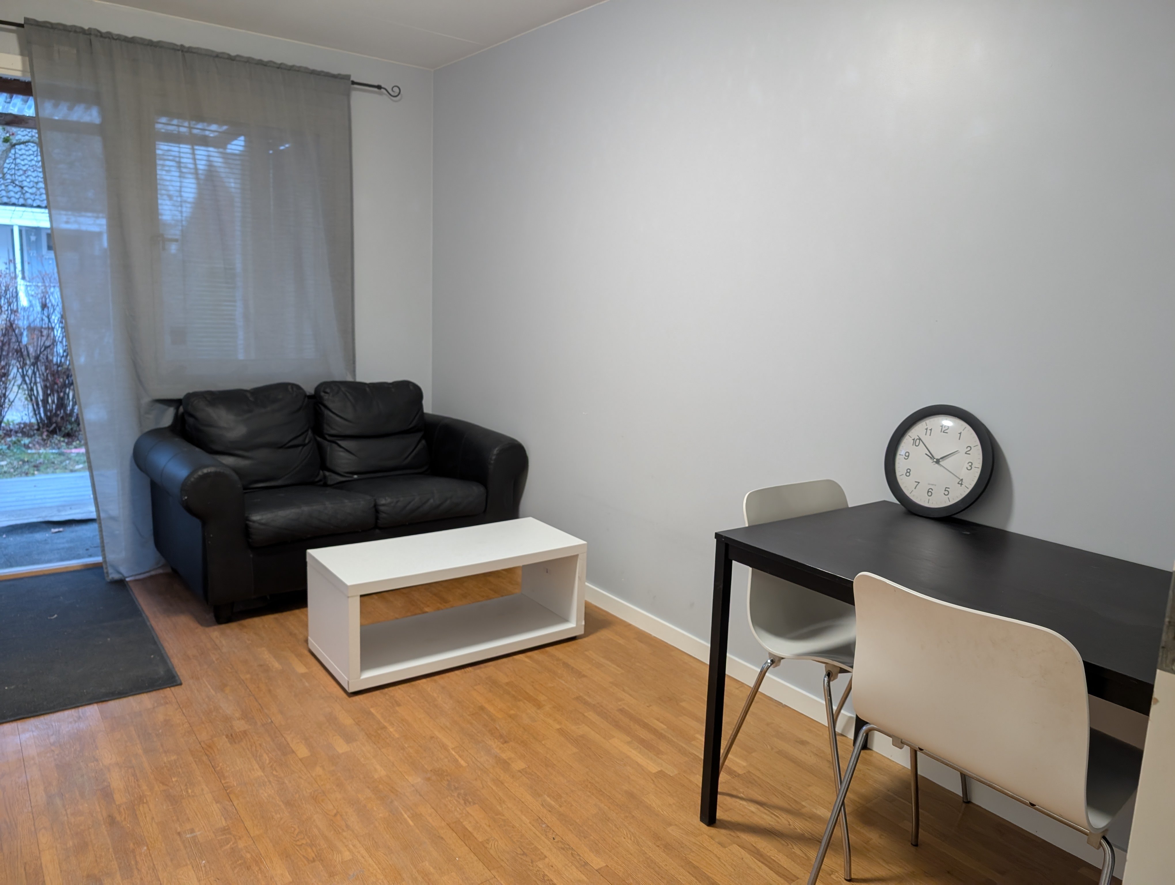 Radhus, 3 rooms, 60 sqm, Kista – bild 20