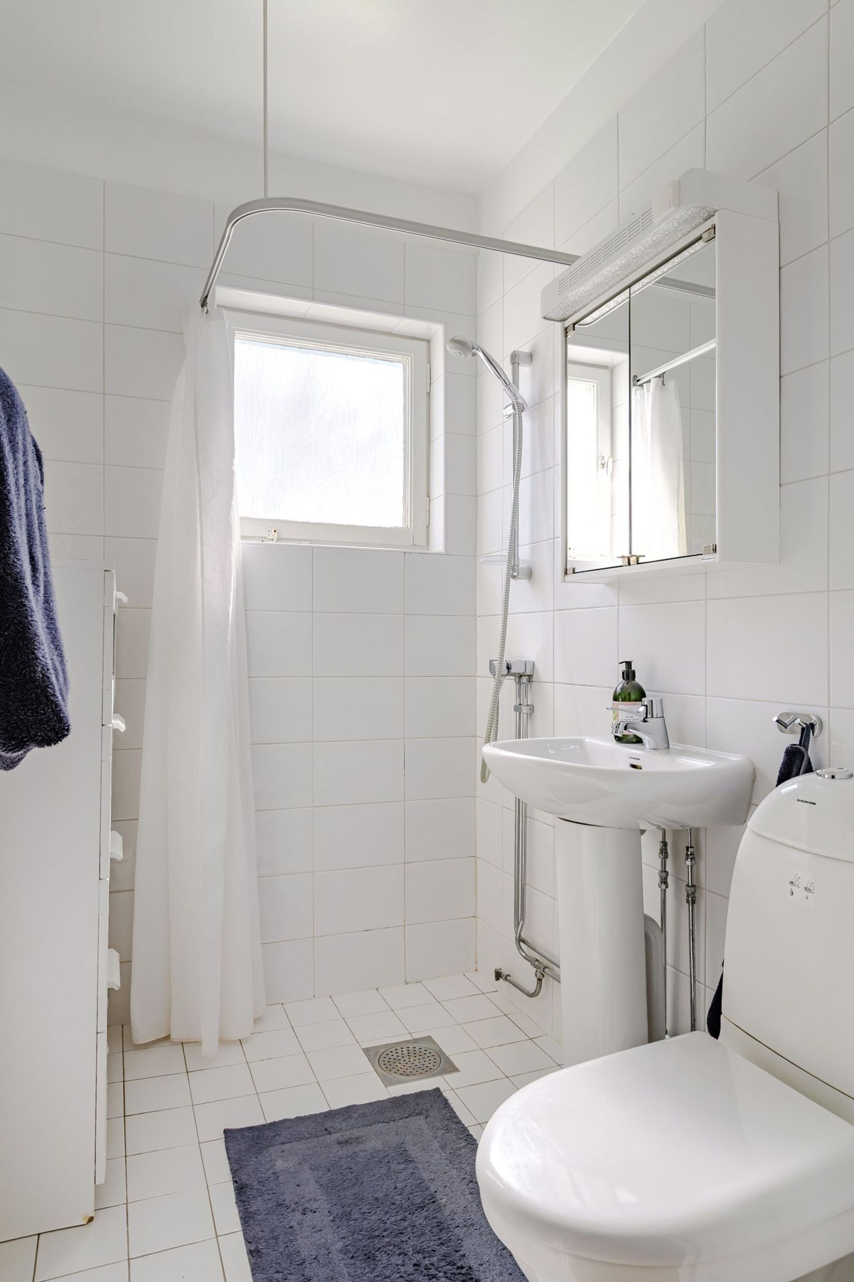 Lägenhet, 2 rooms, 52 sqm, Linköping – bild 8