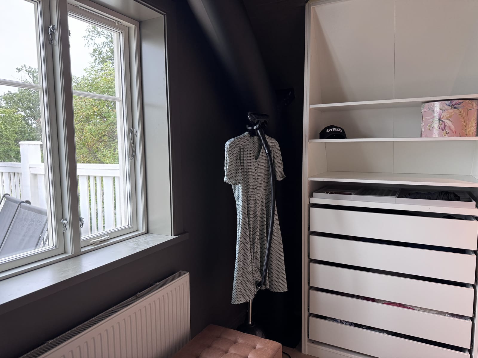 6 rok · 156 m² i Huddinge – bild 25