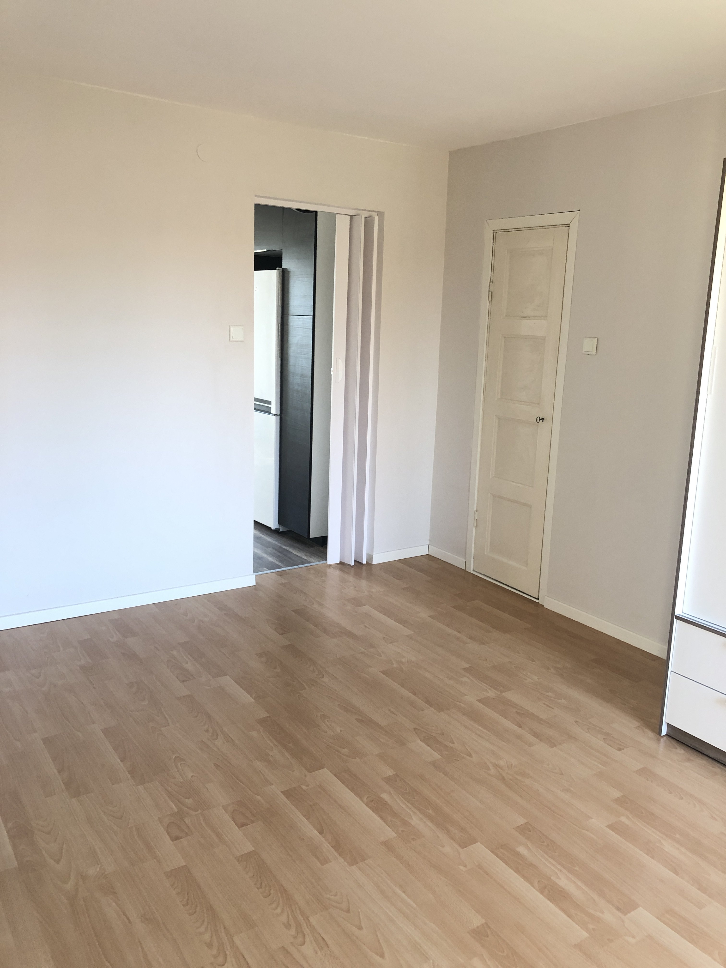 Lägenhet, 2 rooms, 63 sqm, Kristianstad – bild 12