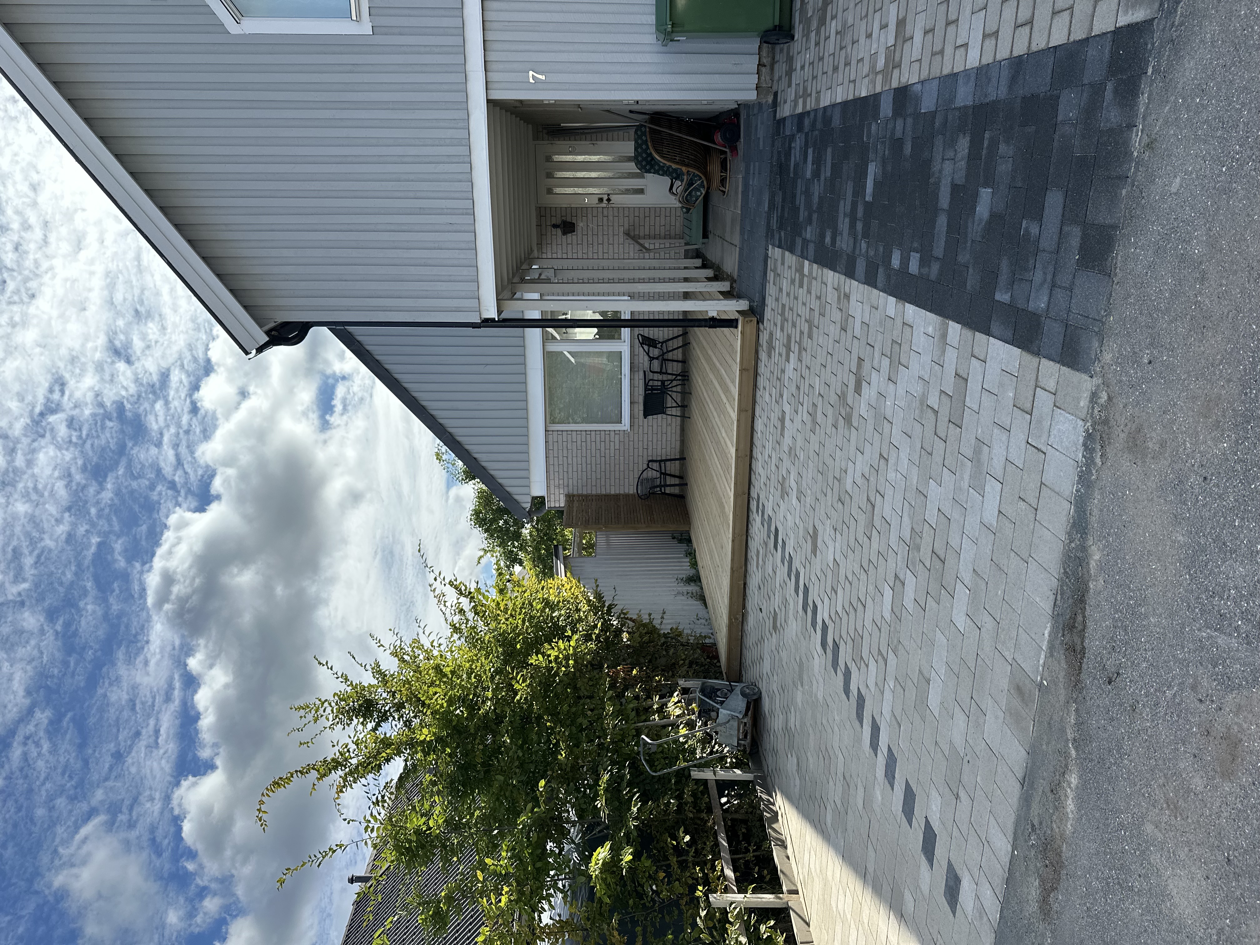 Villa/Hus, 3 rooms, 55 sqm, Upplands Väsby – bild 6