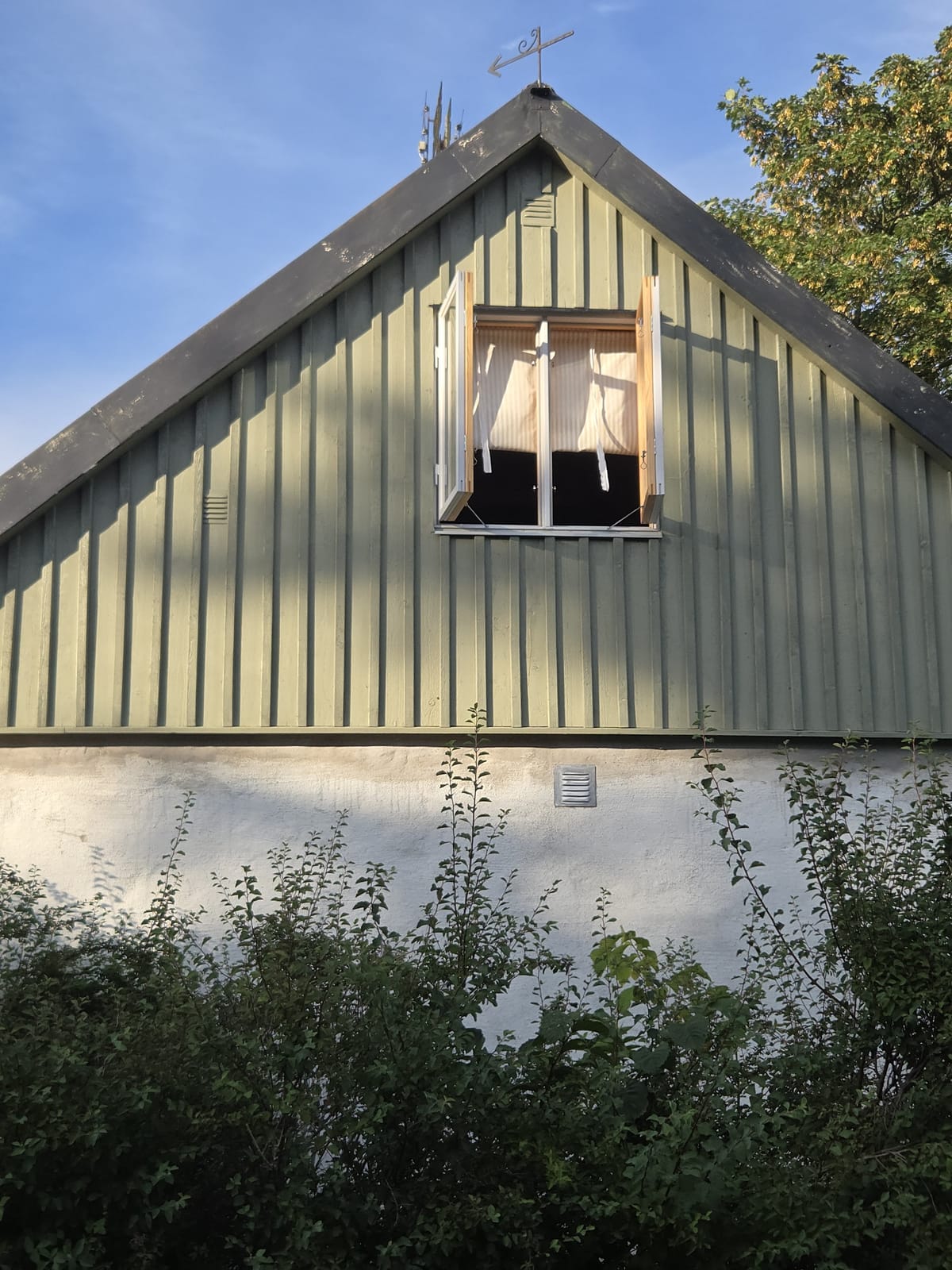 4 rok · 70 m² i Gärsnäs – bild 4