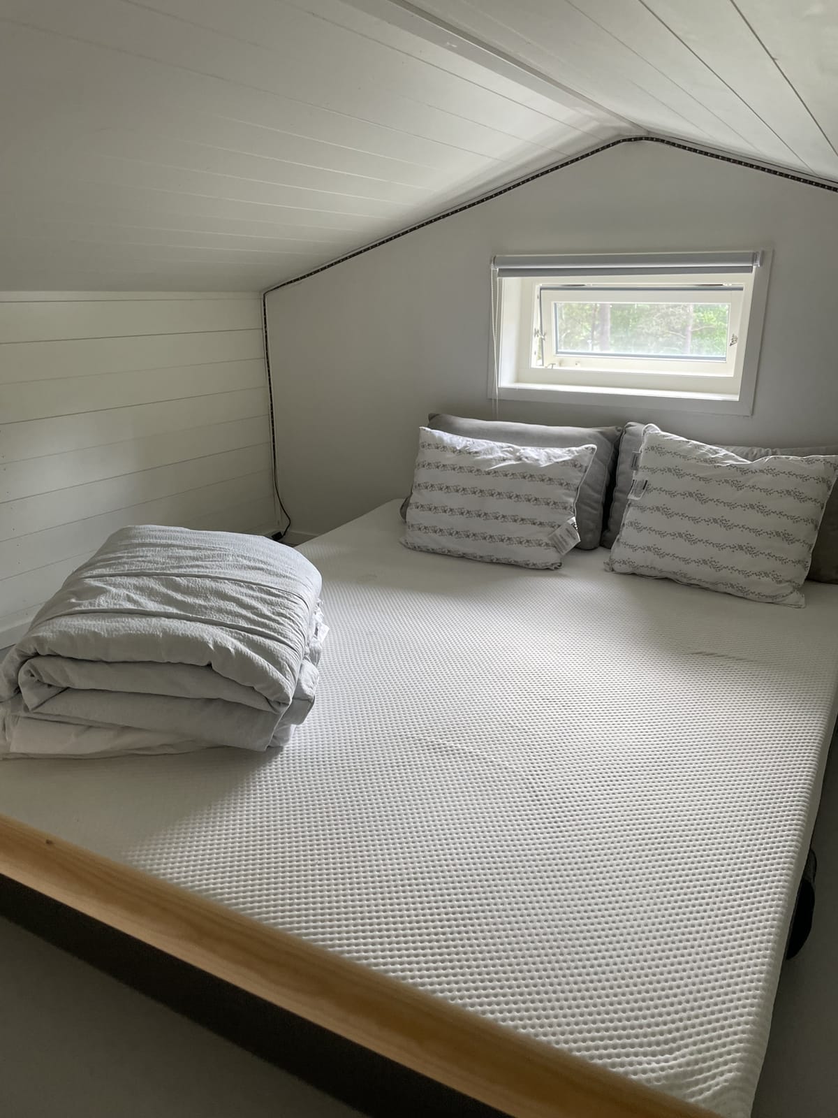 2 rok · 40 m² i Åkersberga – bild 4