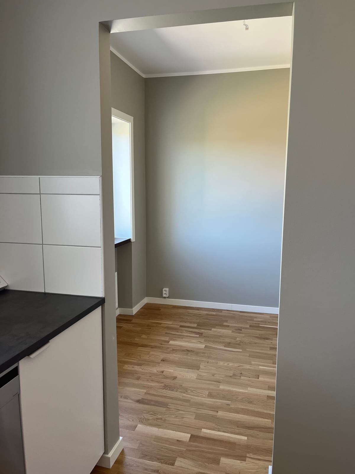 4 rok · 100 m² i Höganäs – bild 8