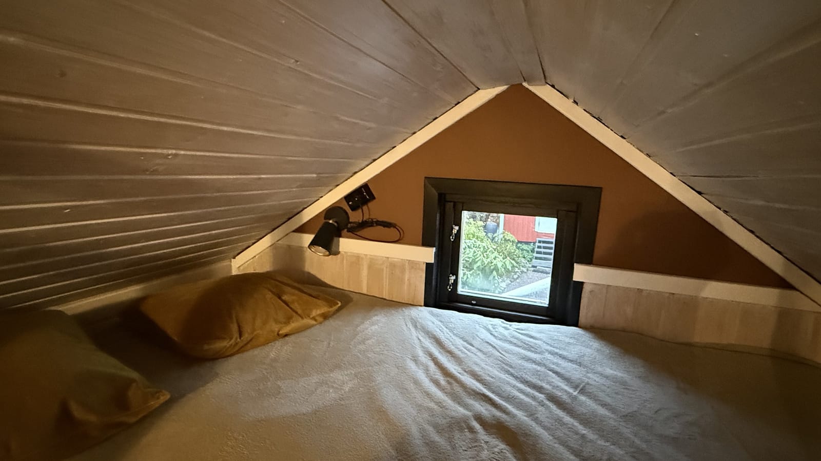 1 rok · 20 m² i Spånga – bild 16
