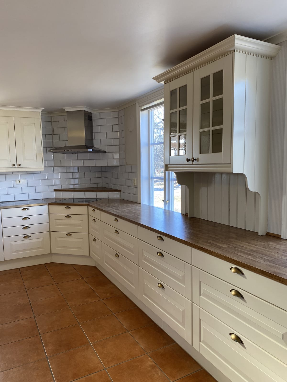 10 rok · 170 m² i Vimmerby