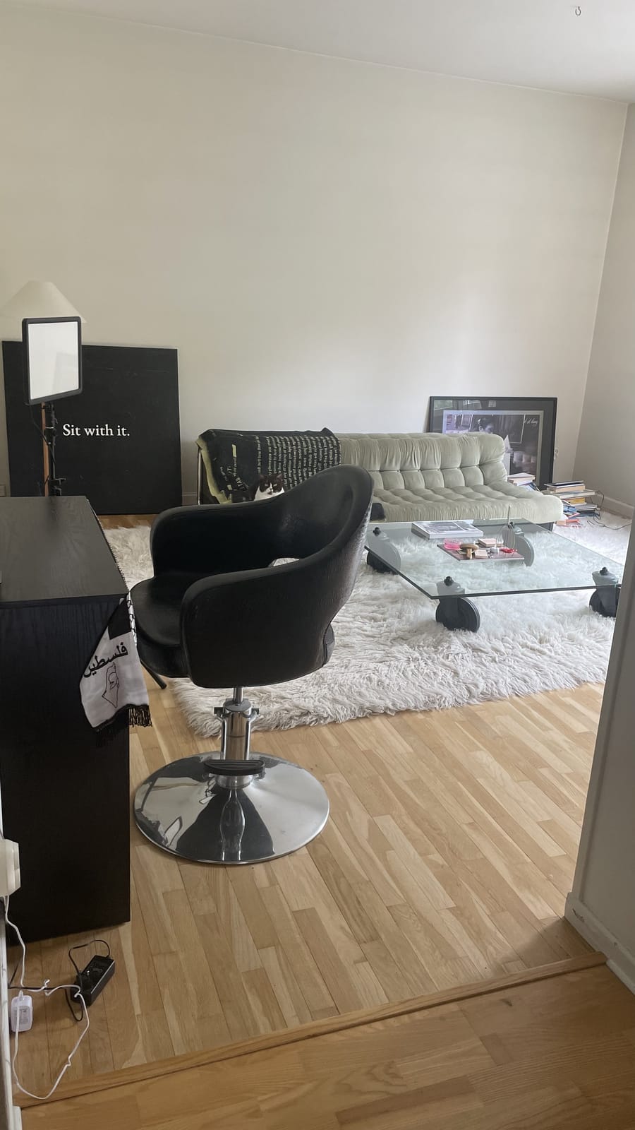 2 rok · 49 m² i Hägersten – bild 12