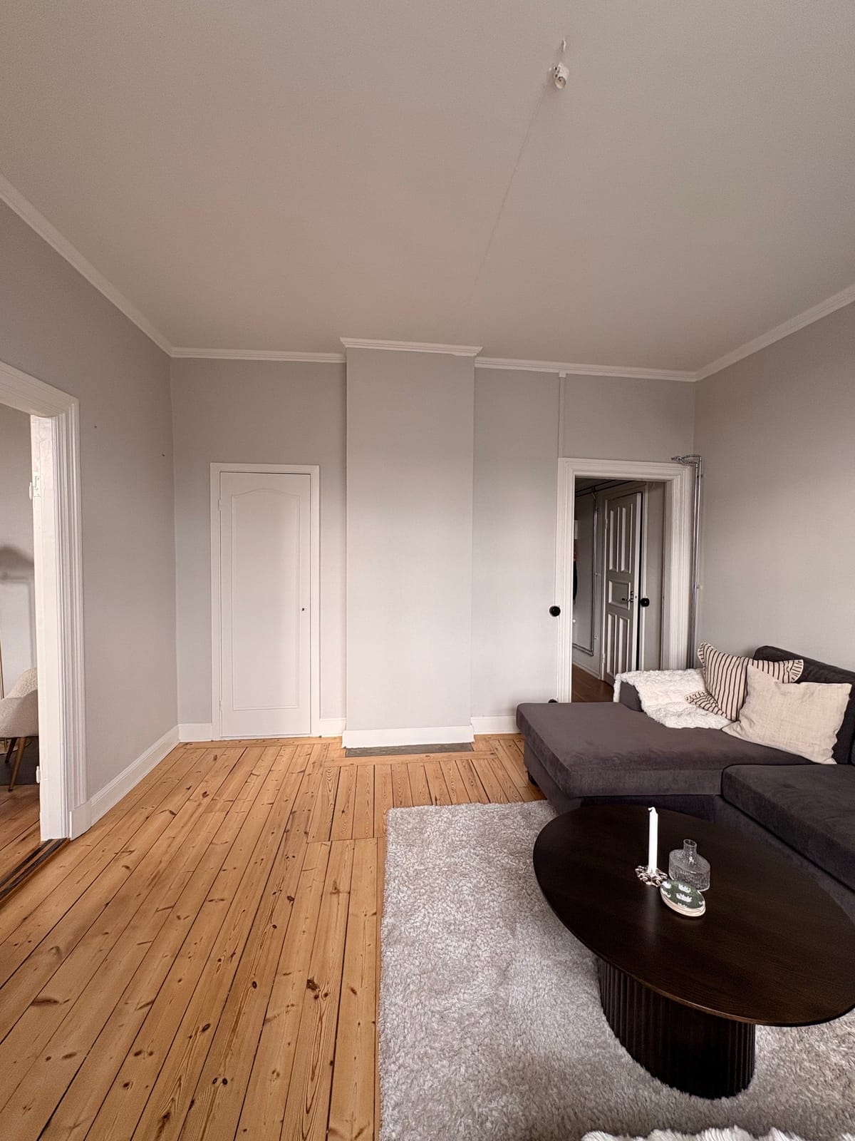 3 rok · 75 m² i Tierp – bild 8