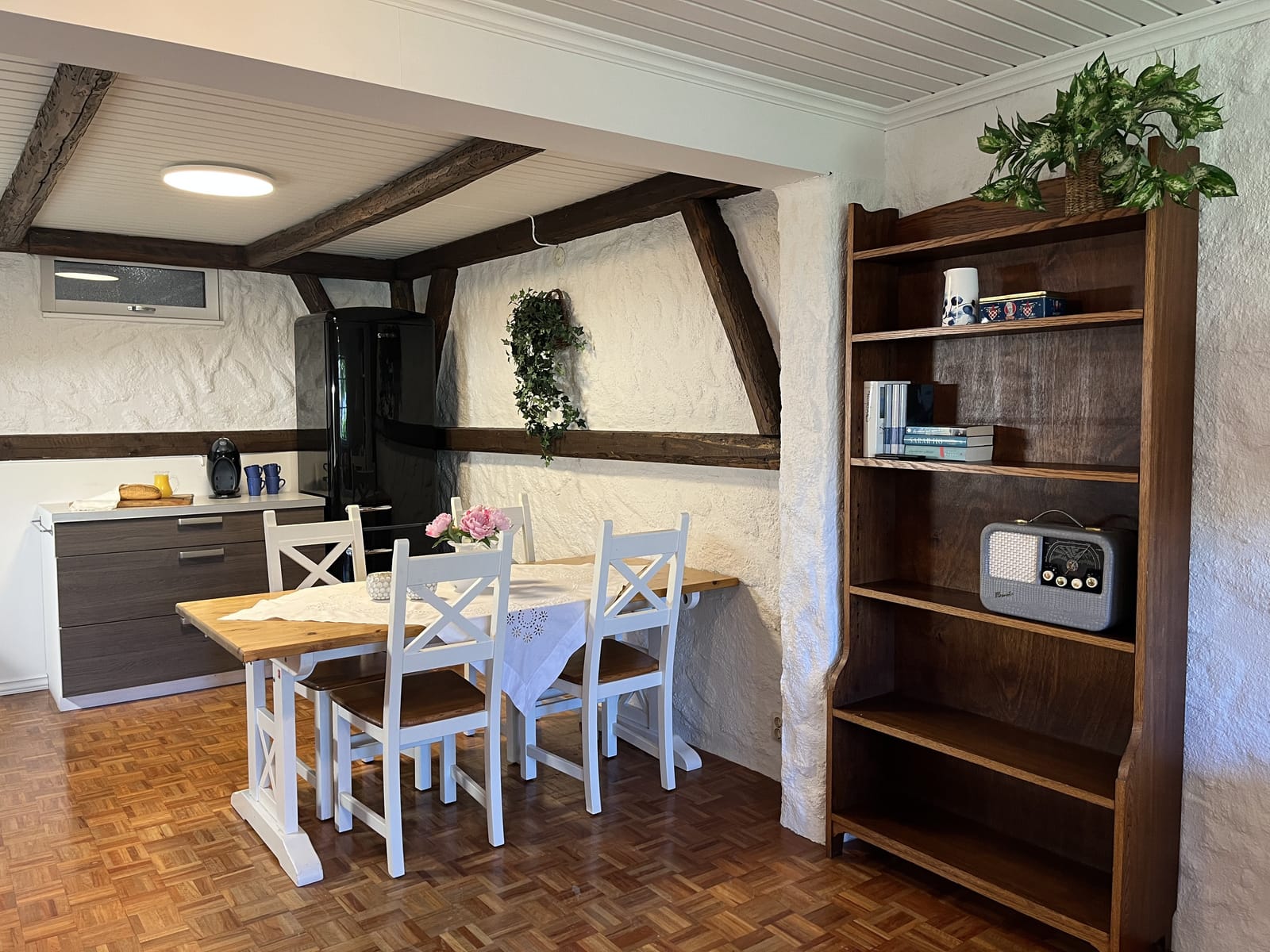 3 rok · 75 m² i Strömstad – bild 7