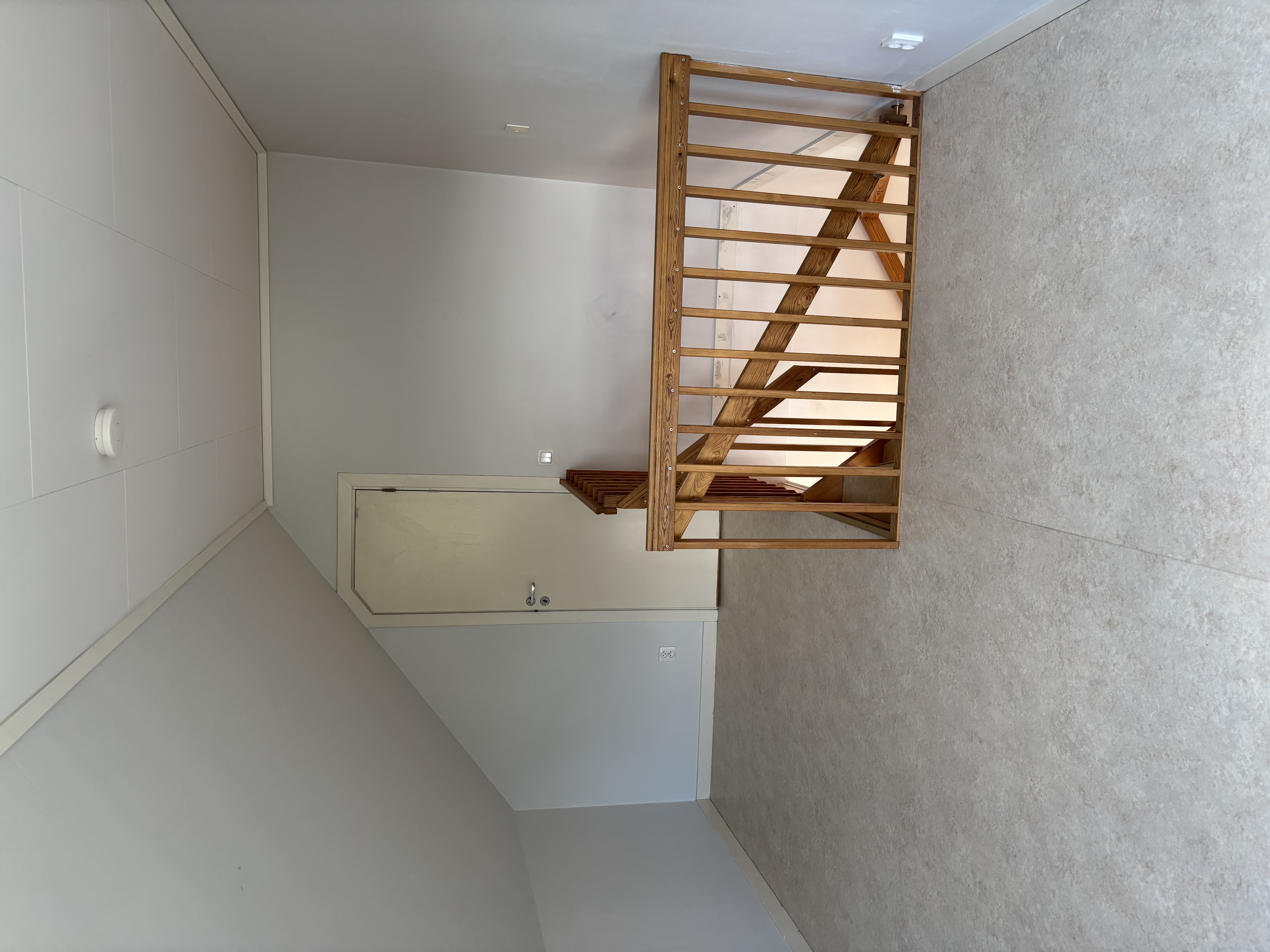Lägenhet, 2 rooms, 80 sqm, Vänersborg – bild 14