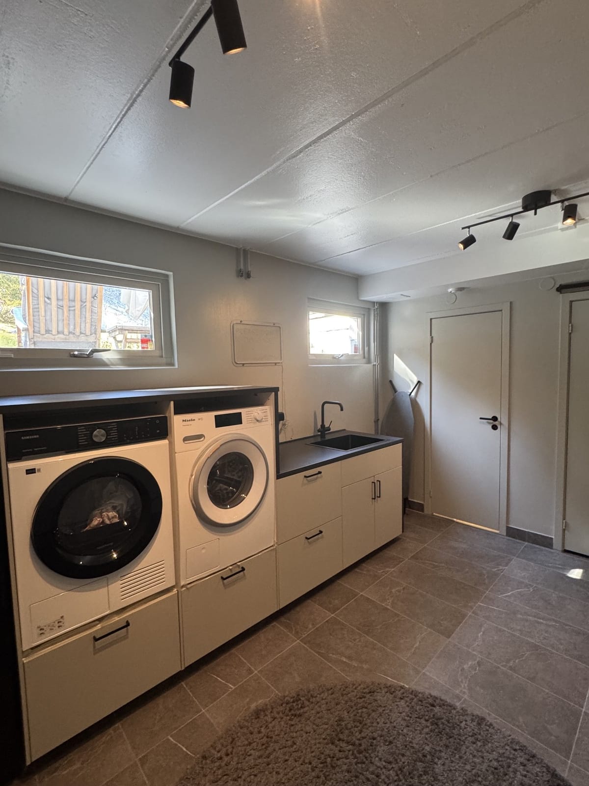 7 rok · 228 m² i Saltsjöbaden – bild 15