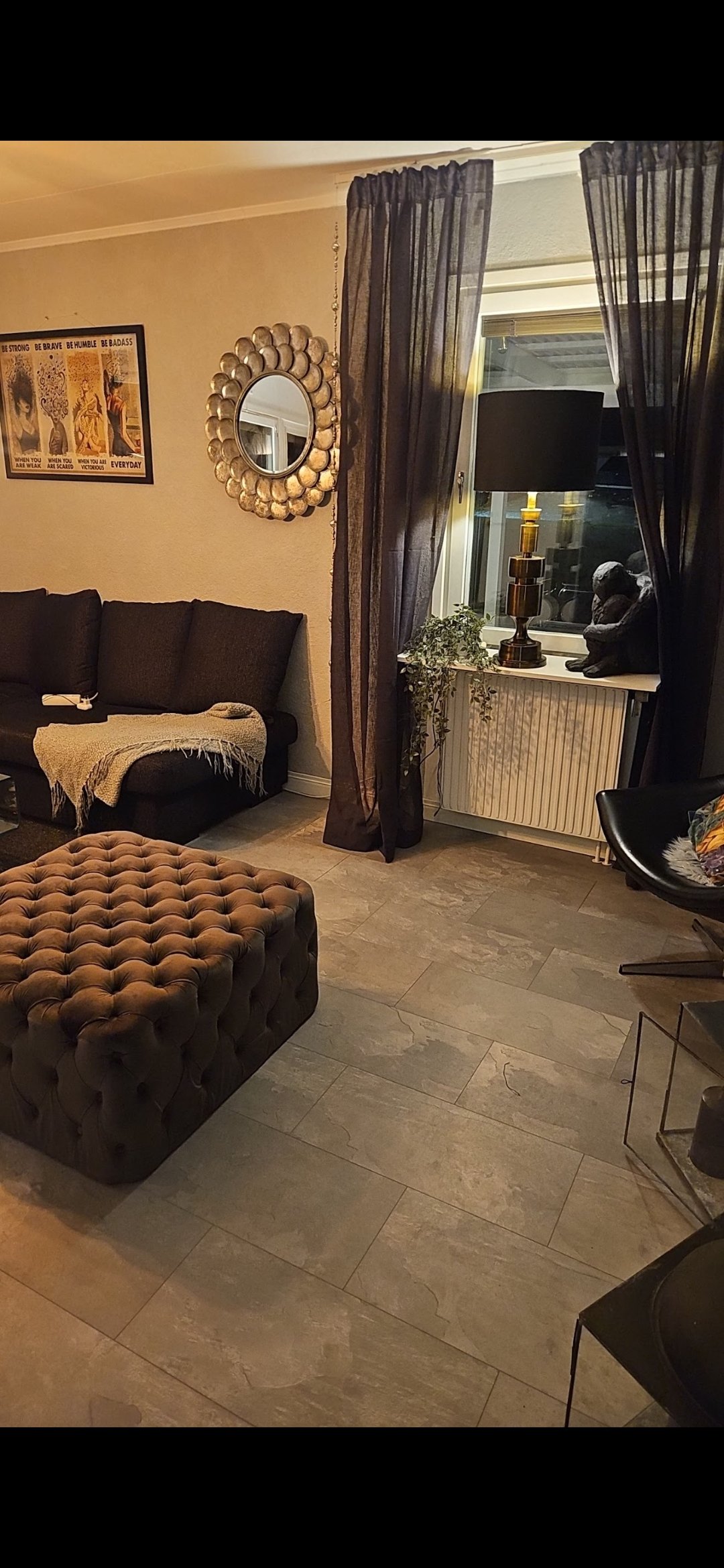 Villa/Hus, 4 rooms, 107 sqm, Piteå – Piteå