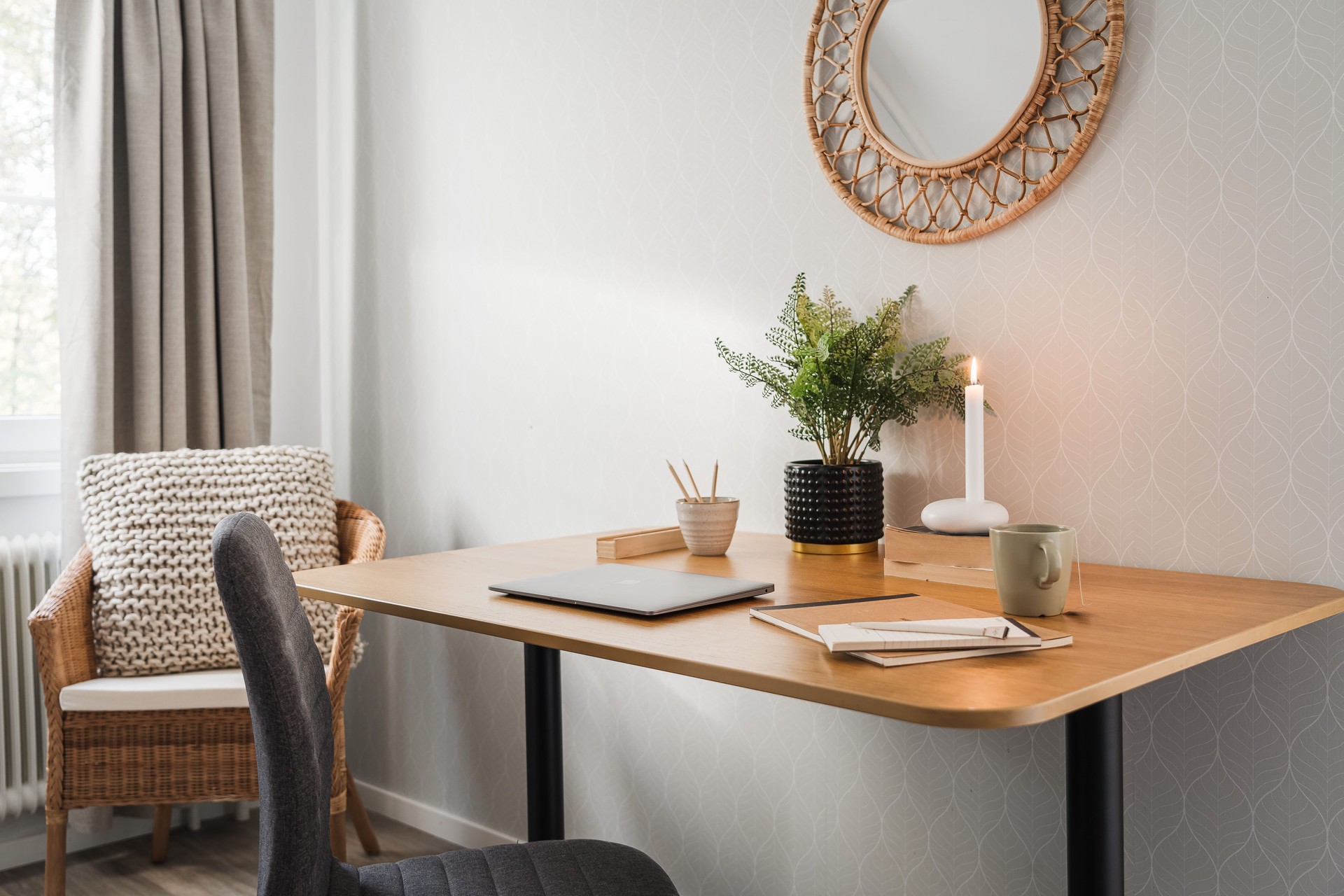 Villa/Hus, 4 rooms, 100 sqm, Piteå – bild 20