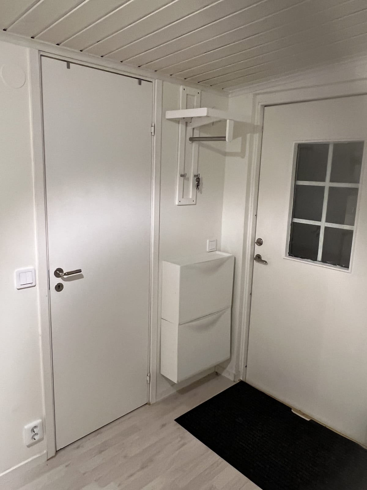 1 rok · 20 m² i Skärholmen – bild 7