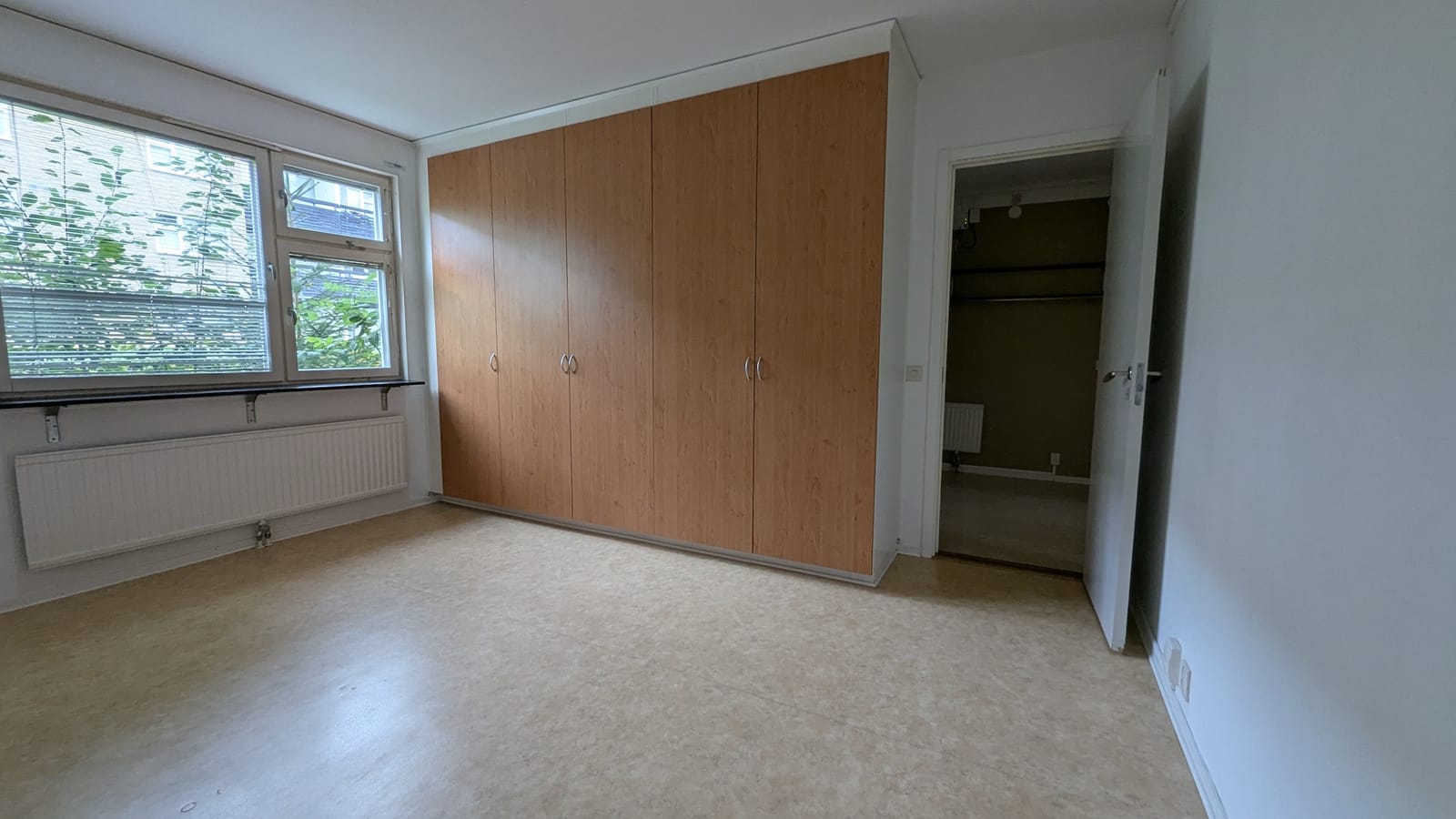 2 rok · 63 m² i Hovmantorp – bild 5