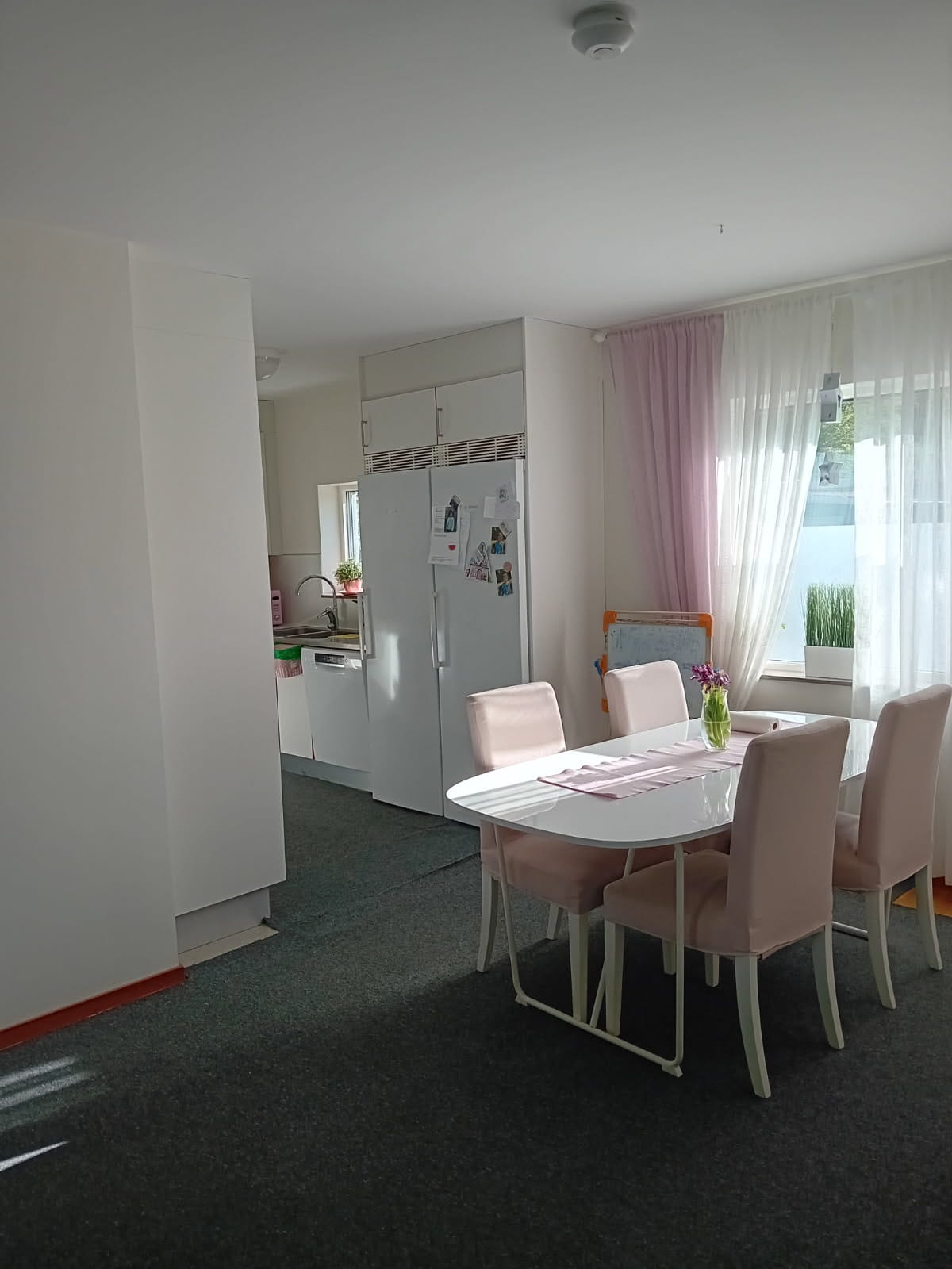3 rok · 84 m² i Lund – bild 6