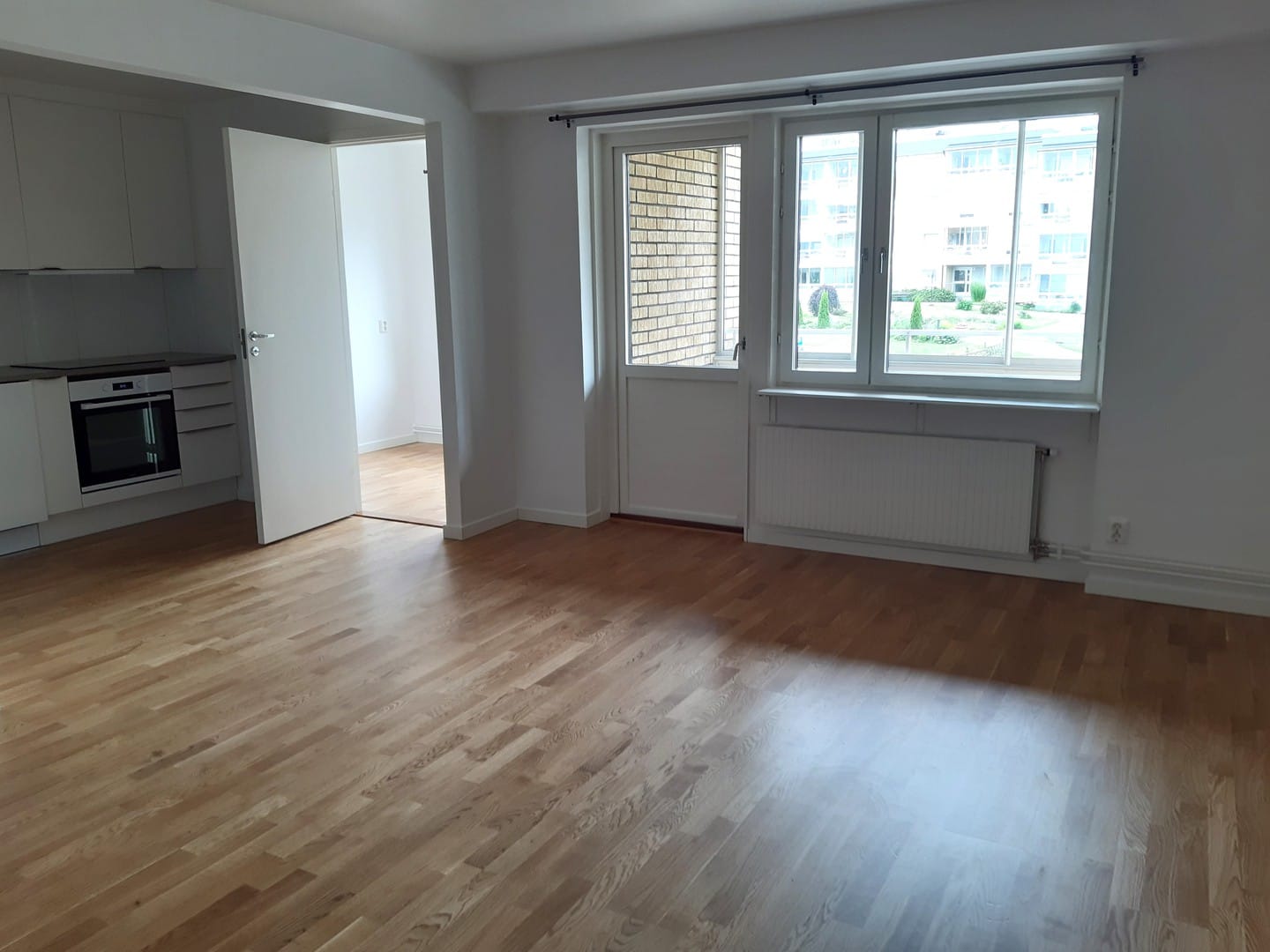 3 rok · 62 m² i Timrå – bild 4