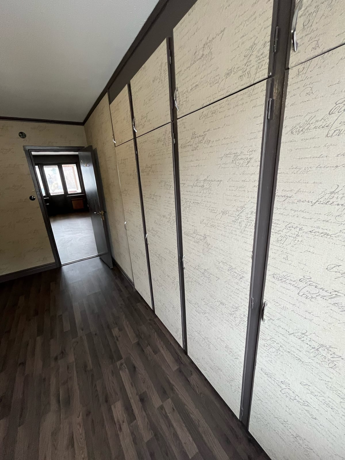 4 rok · 83 m² i Lugnvik – bild 5