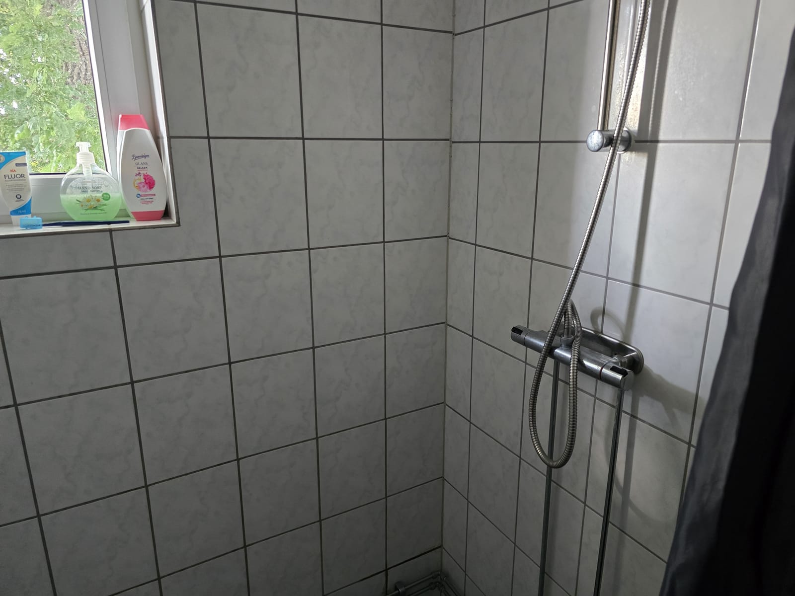 2 rok · 35 m² i Löberöd – bild 3