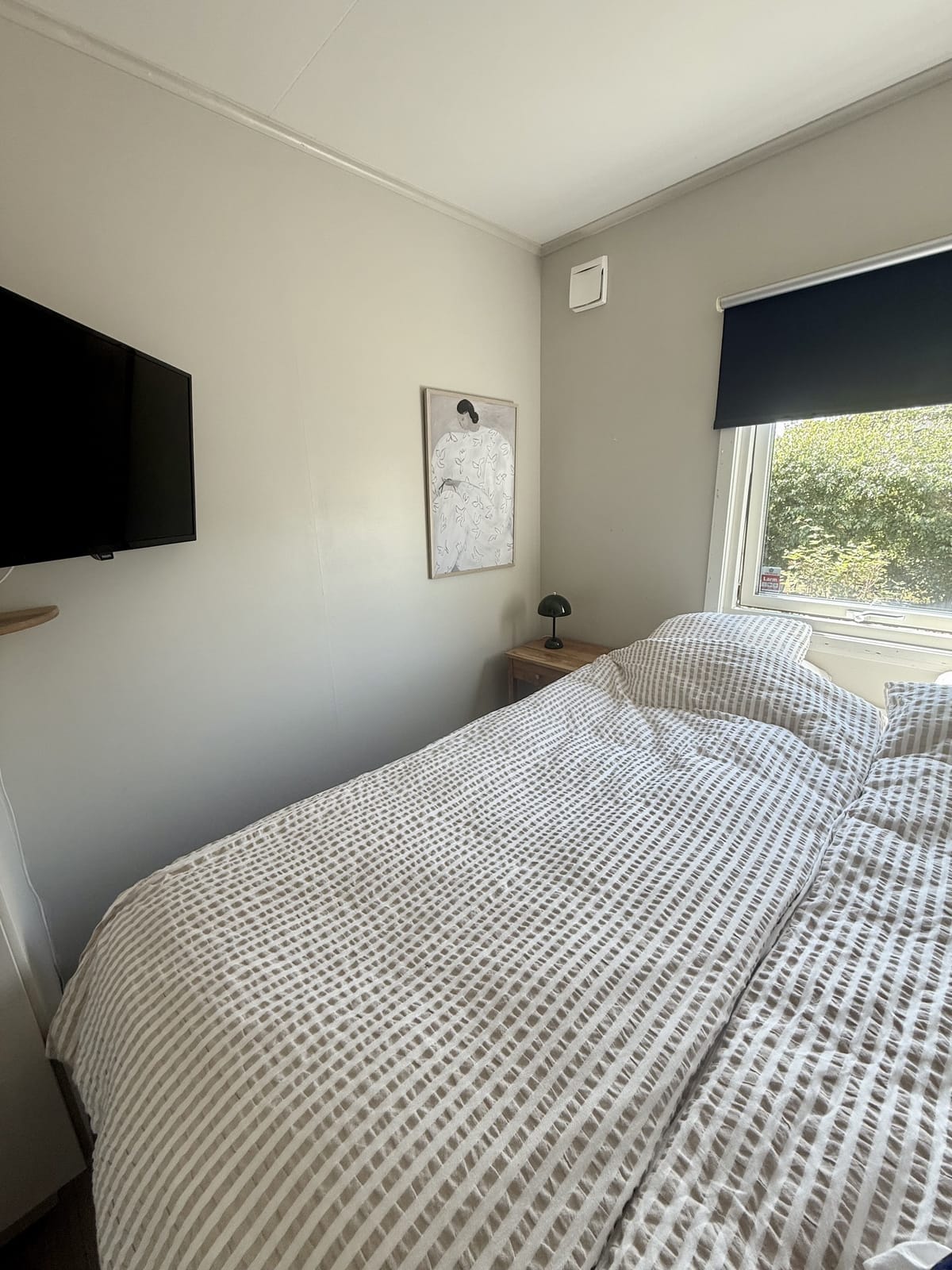 3 rok · 70 m² i Sölvesborg – bild 12