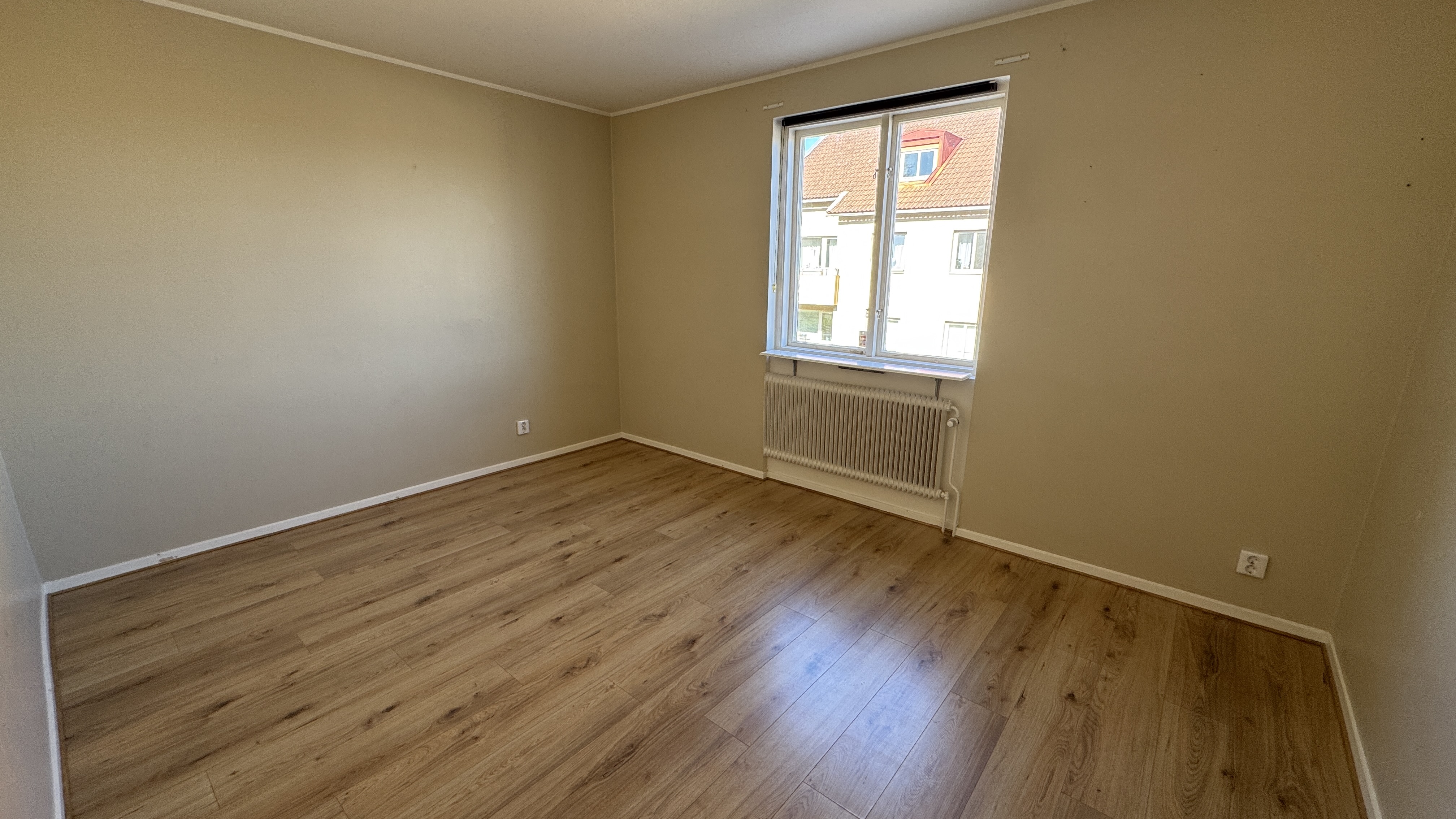Lägenhet, 3 rooms, 93 sqm, Kristinehamn – bild 10