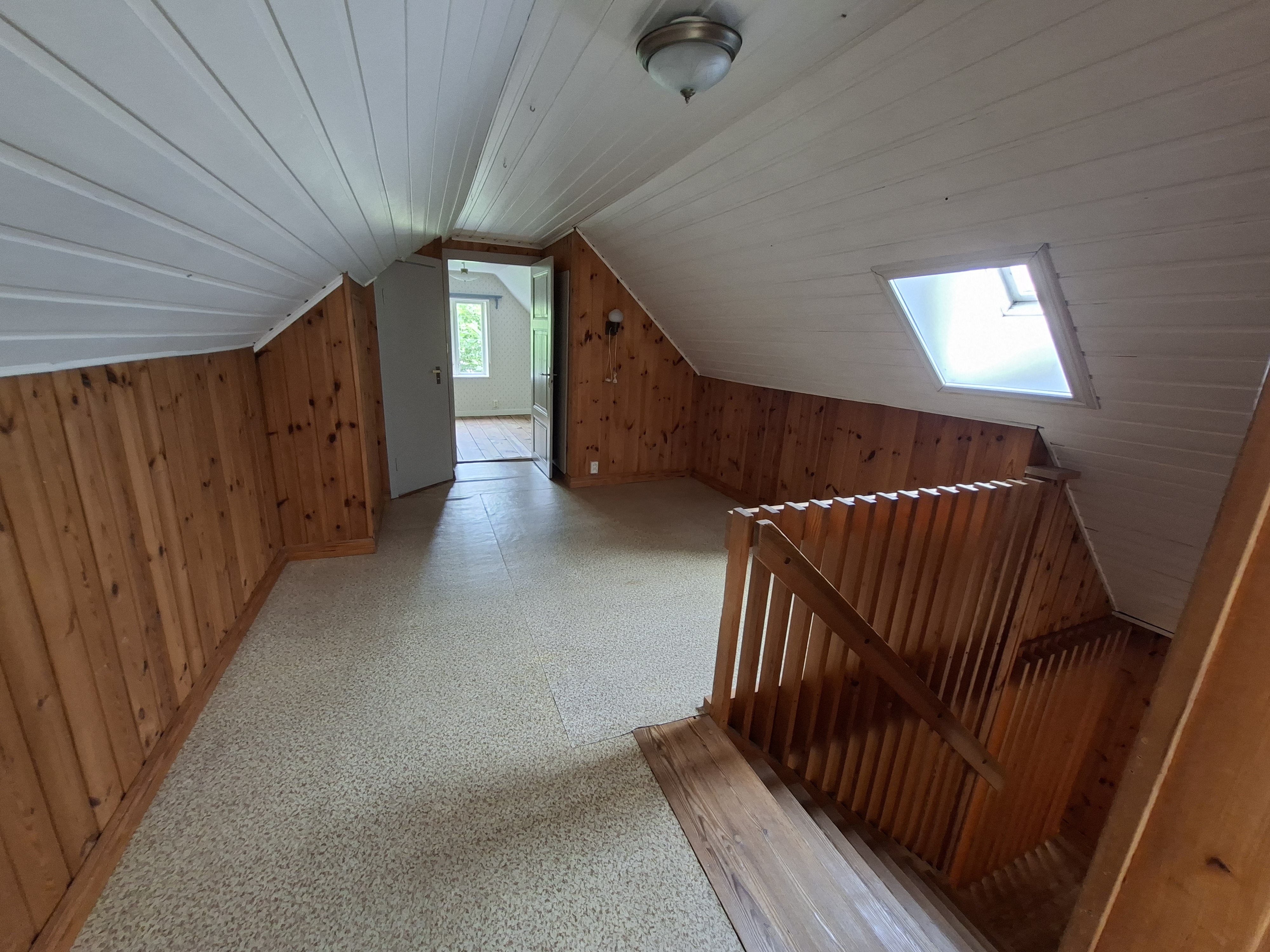 Lägenhet, 4 rooms, 105 sqm, Jämshög – bild 10