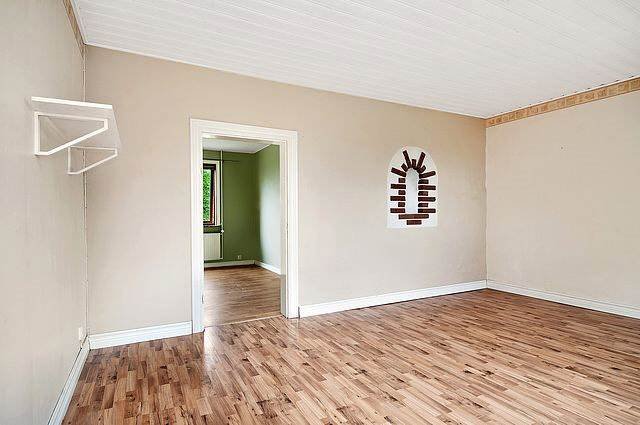 Lägenhet, 3 rooms, 70 sqm, Billesholm – bild 6