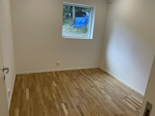 Villa/Hus, 4 rooms, 115 sqm, Upplands Väsby – bild 6