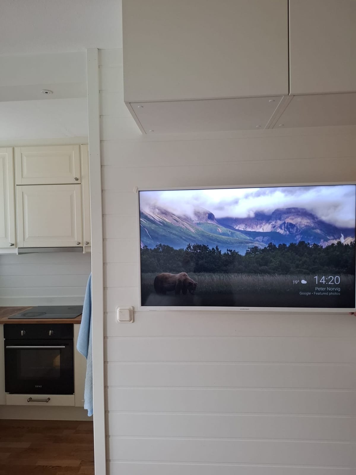 2 rok · 29 m² i Järfälla – Järfälla