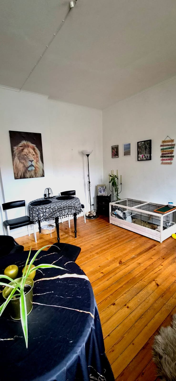 2 rok · 35 m² i Ystad – bild 6