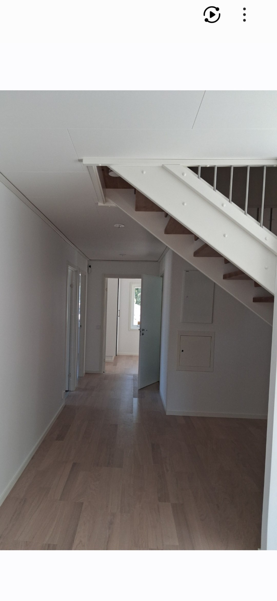 Villa/Hus, 4 rooms, 107 sqm, Vallentuna – bild 18