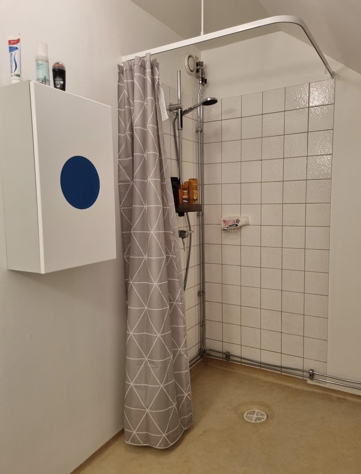 4 rok · 105 m² i Eksjö – bild 11