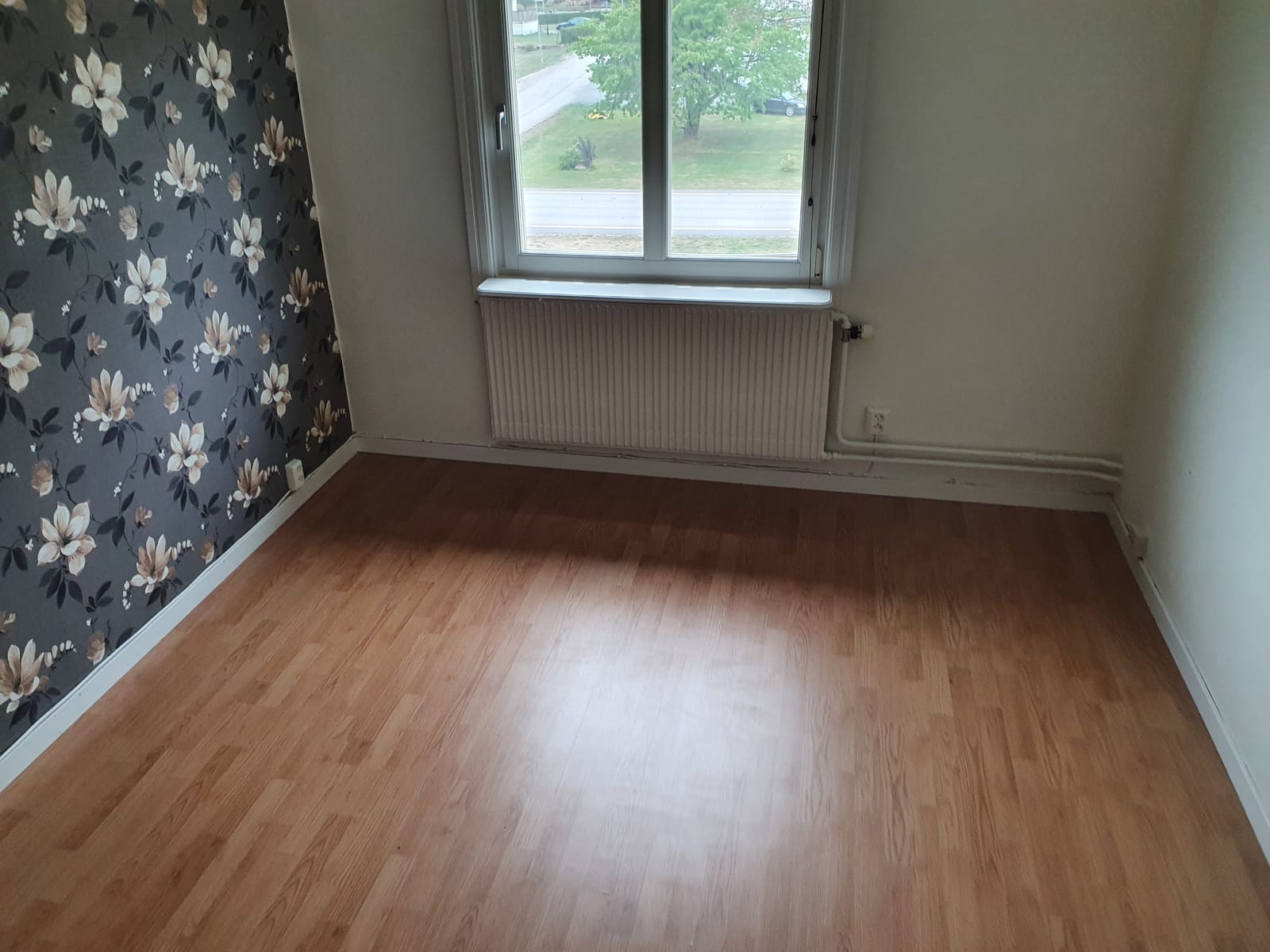 4 rok · 110 m² i Överum – bild 24