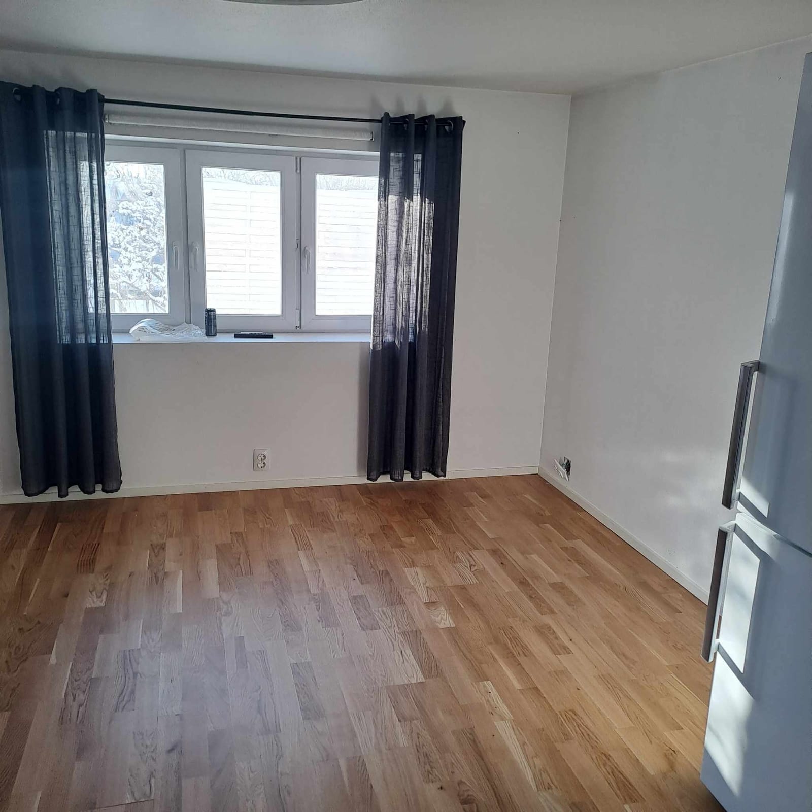 2 rok · 45 m² i Järlåsa – bild 4