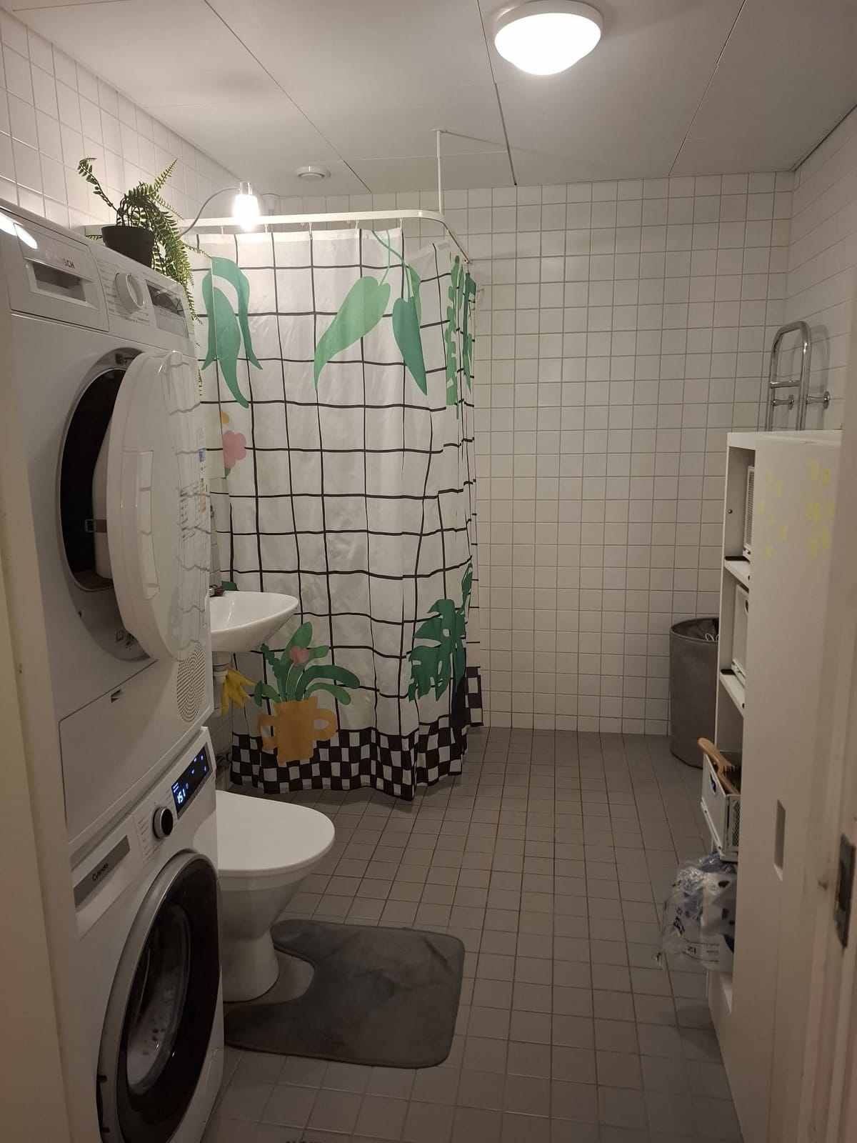 3 rok · 23 m² i Malmö – bild 4