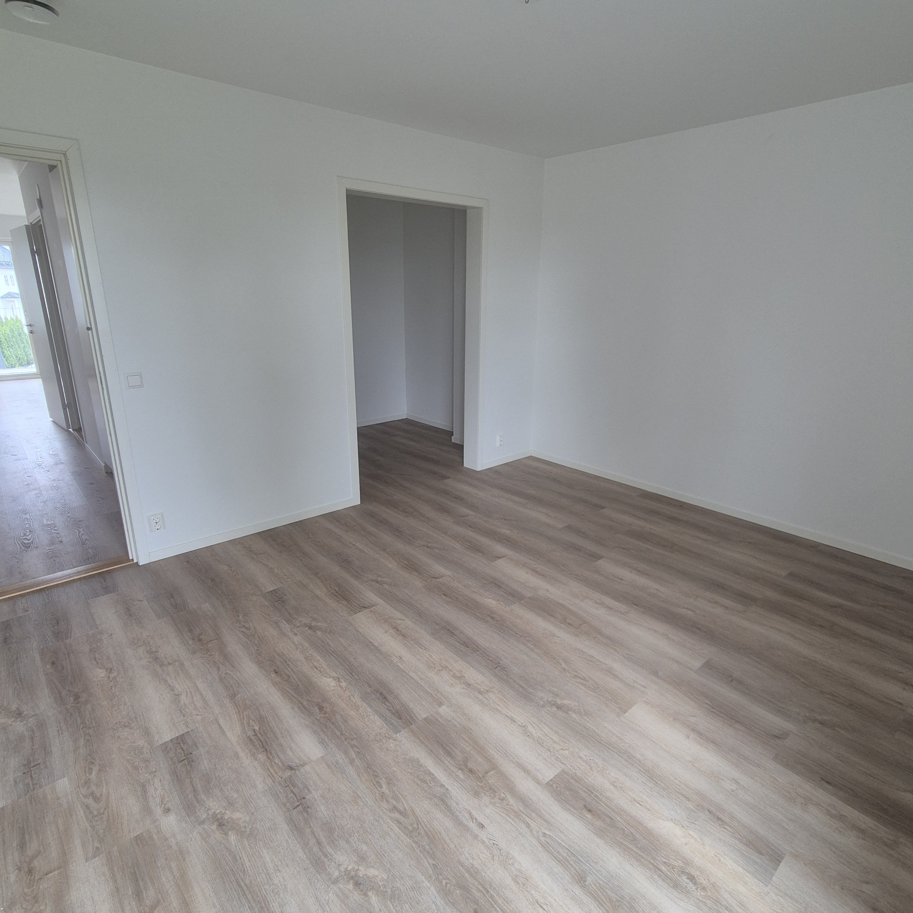 Lägenhet, 4 rooms, 80 sqm, Märsta – bild 8