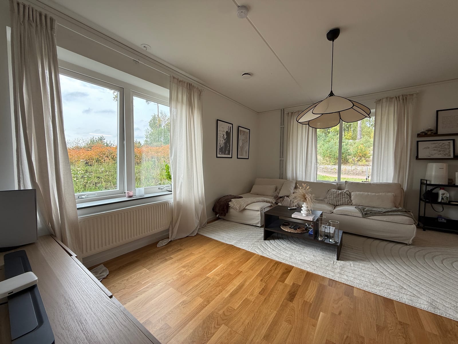 3 rok · 70 m² i Älmhult – bild 19