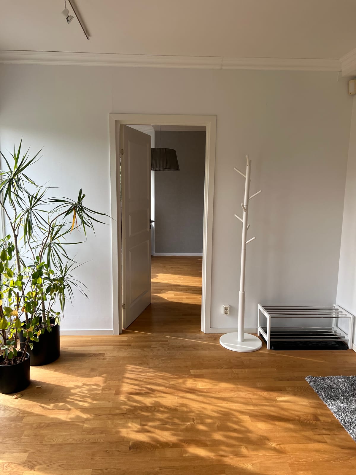 2 rok · 75 m² i Ekerö – bild 4