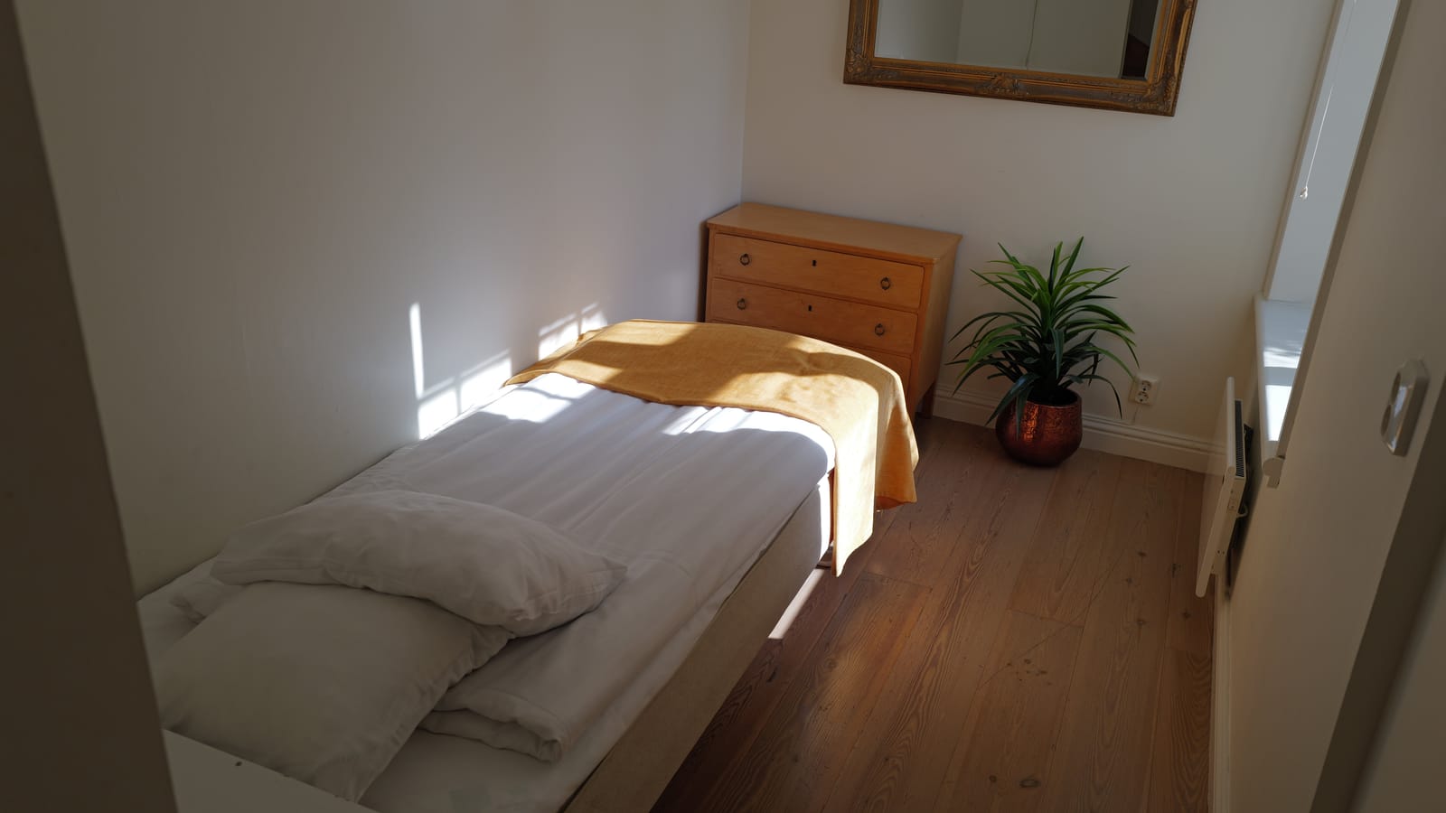 3 rok · 75 m² i Visby – bild 11
