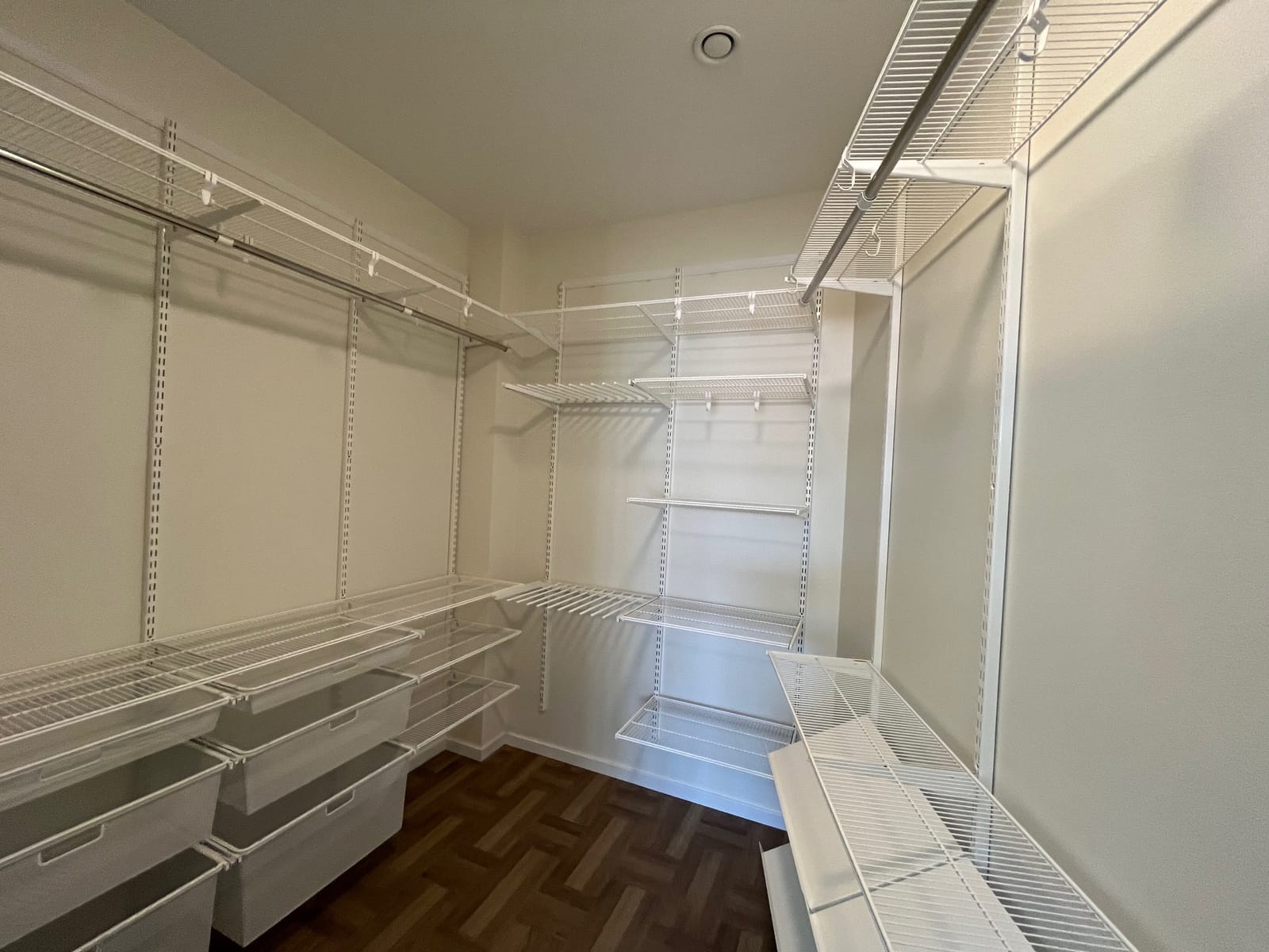 3 rok · 95 m² i Vadstena – bild 15