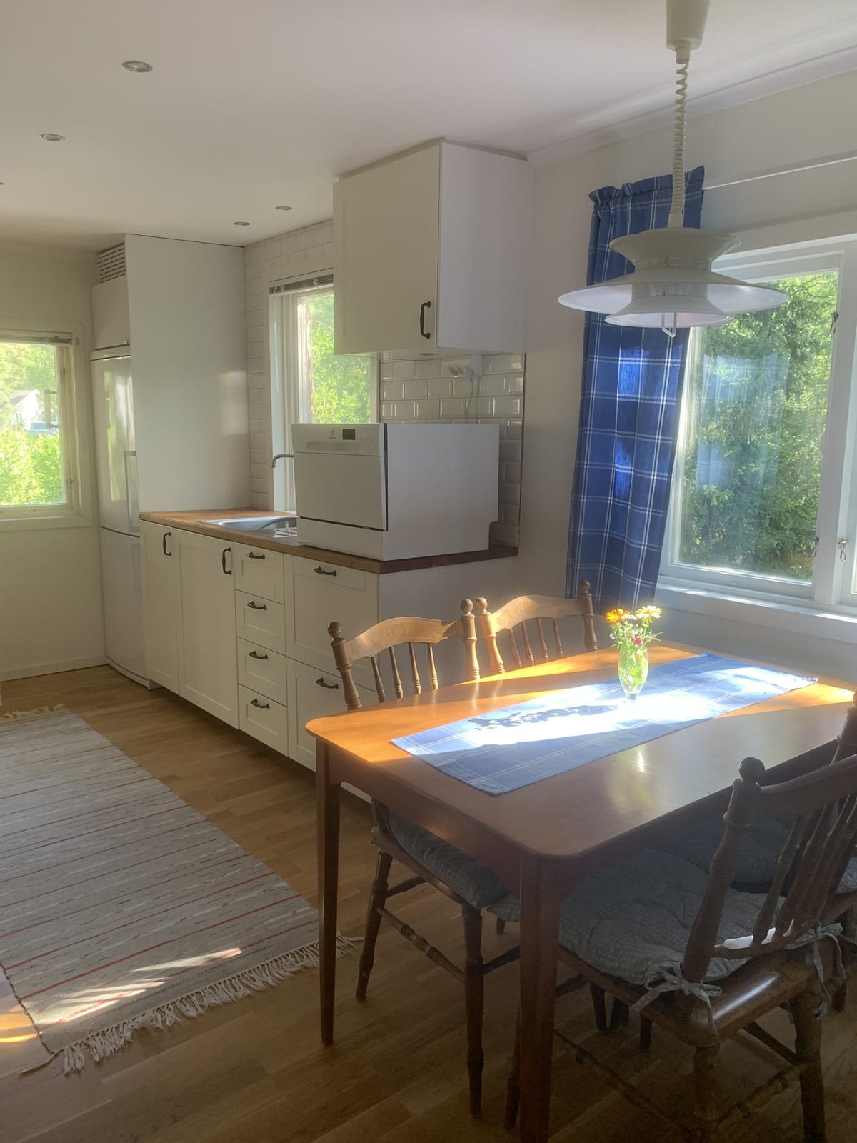 2 rok · 60 m² i Ingarö – bild 5
